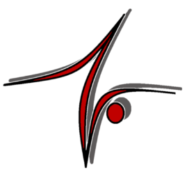 Live The Motion – Blog